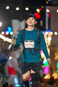 BIB: 5486, 
                            <button type="button" onclick="openModal(24884827)" class="btn btn-primary btn-sm float-right btn-popup" data-toggle="modal" data-target=".modal-high-quality">
                        <i class="fas fa-shopping-cart"></i> Add to Cart
                    </button>
                                            <button type="button" onclick="isThisMe(24884827, true)" class="btn btn-success btn-sm float-right btn-popup btn-isme hidden" data-toggle="tooltip" data-placement="bottom" title="นี่คือรูปของคุณใช่ไหม คลิกที่นี่เพื่อเอาเข้าอัลบั้ม">
                        <i class="fas fa-plus"></i> Add to album
                    </button>
                    <button type="button" onclick="isThisMe(24884827, false)" class="btn btn-warning btn-sm float-right btn-popup btn-isnotme hidden">
                        <i class="fas fa-ban"></i> Remove from album
                    </button>